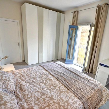Valletta Central Apartment Екстериор снимка