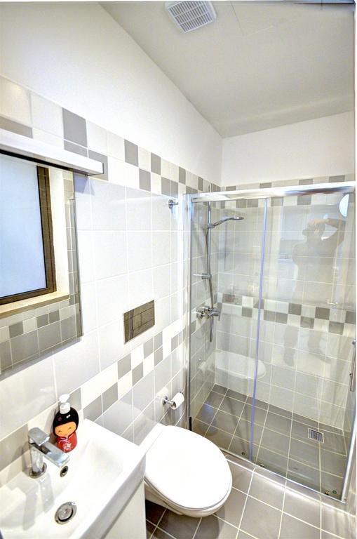 Valletta Central Apartment Екстериор снимка