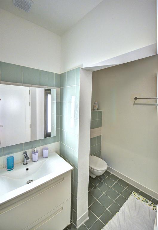 Valletta Central Apartment Екстериор снимка