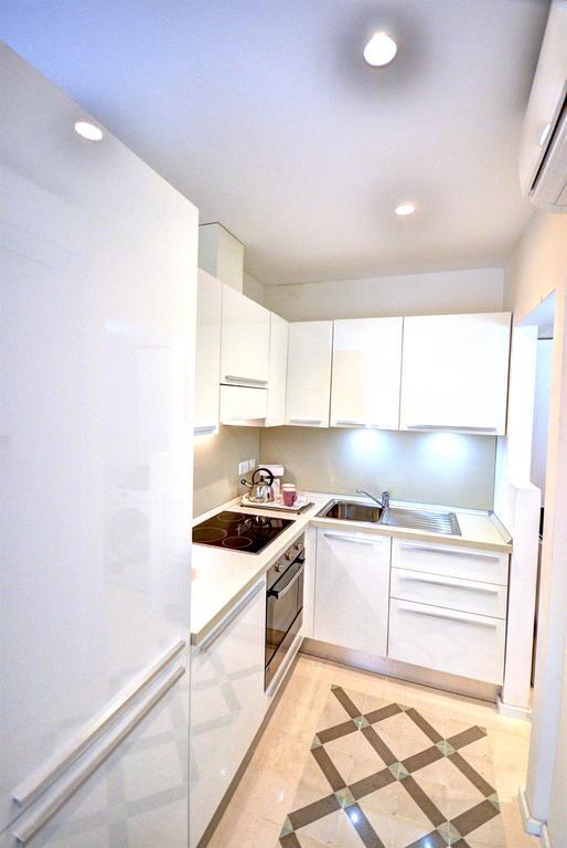 Valletta Central Apartment Екстериор снимка